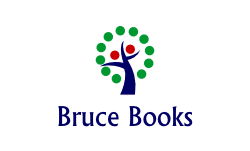 Bruce Books